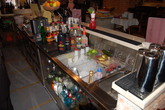 Taverna-del-campiello-remer_s165x110