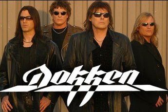 Dokken