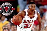 Bulls-basketball_s165x110