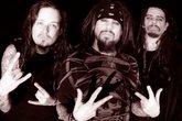 Korn_s165x110