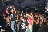 Magnet-club_s165x110