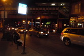 Wicker-park-bucktown_s165x110