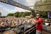 Awakenings Festival - Music Festival in Amsterdam.