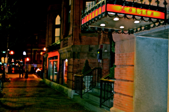 Photo of Lolita Cocina & Tequila Bar
