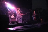 Sara-bareilles_s165x110
