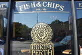 Duke-of-perth_s165x110