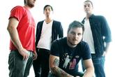 Thrice