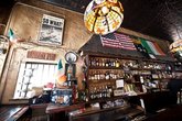 Nancy Whiskey Pub - Dive Bar | Pub in New York.
