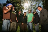 Katchafire_s165x110