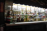 Billy-goat-tavern_s165x110