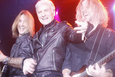Dennis-deyoung_s165x110
