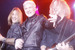 Dennis DeYoung
