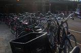 Amsterdam_s159