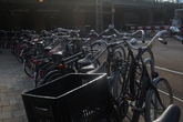 Amsterdam_s165x110