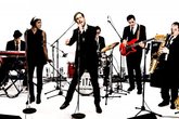 Fitz & The Tantrums
