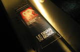 Le Divan du Monde - Bar | Club | Live Music Venue in Paris.