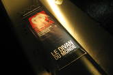 Le Divan du Monde - Bar | Club | Live Music Venue in Paris.