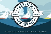 Barbecue on the Bay - Food & Drink Event in Washington, DC.