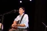 James-taylor_s165x110