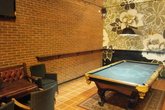 Marmalade - Lounge | Restaurant in Barcelona.