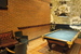 Marmalade - Lounge | Restaurant in Barcelona.