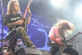 Children-of-bodom_s165x110