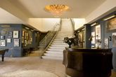 Soho-house-la_s165x110