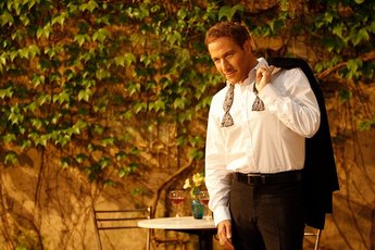 Jim Brickman