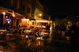 Campo-santa-margherita_s159