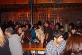 Bodega-wine-bar_s165x110