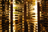 Europe Uncorked: Great Wine Bars Across the Continent