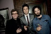 Greg-proops_s165x110