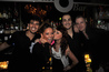 The O Bar - Bar in London.