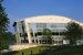 Music Center at Strathmore (North Bethesda, MD) - Concert Venue in Washington, DC.