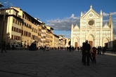 Piazza-santa-croce_s165x110