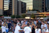 World's Largest Block Party 2013 at Old St. Pat's - Community Festival | Concert | Party in Chicago