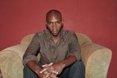 Ian-edwards_s165x110