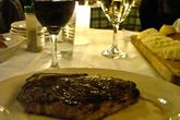 Gibsons-bar-and-steakhouse_s165x110
