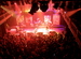 Paradiso - Café | Club | Concert Venue in Amsterdam.