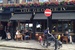 George IV - Beer Garden | Comedy Club | Pub in London.