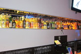 Mojito-club_s165x110