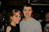Tommy-doyles_s159