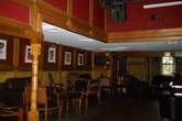 The-pour-house-dc_s165x110