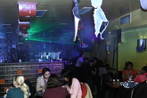 Latin-corner-cafe_s165x110