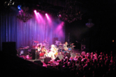 The-fillmore_s165x110