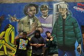 Dilated Peoples 