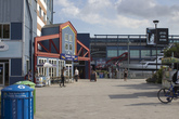 Chelsea-piers_s165x110