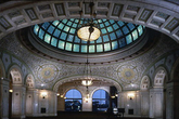 Chicago-cultural-center_s165x110