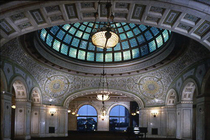 Chicago-cultural-center_s210x140