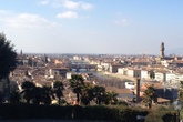 Piazzale-michelangelo_s165x110